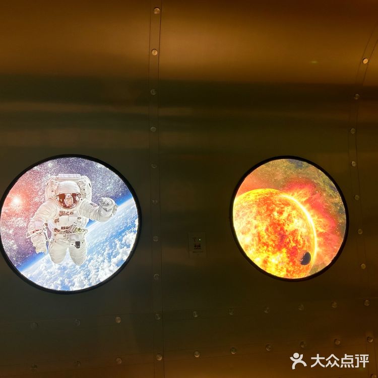 牛肉火锅，太满足了