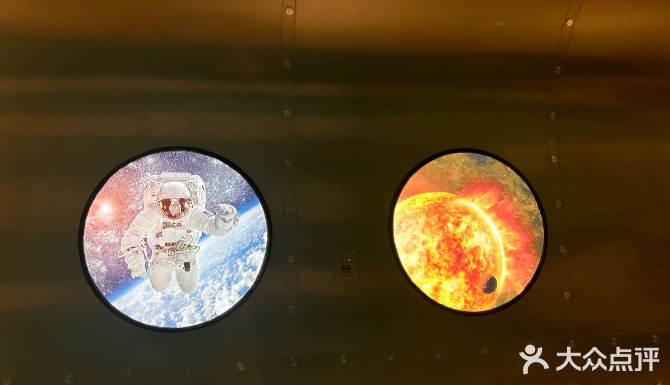 牛肉火锅,太满足了