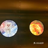 牛肉火锅,太满足了