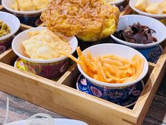 -鸡遇虾煲干锅火锅(小寨金莎店)