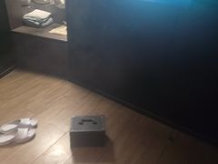 -华夏良子·足道·SPA·艾灸(金皇大厦店)