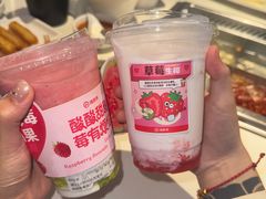 -海底捞火锅(威高广场店)