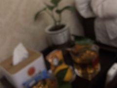 -若石足道SPA 连锁(丹东街店)