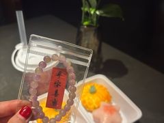 -知楚•精致湖北菜(武商MALL店)