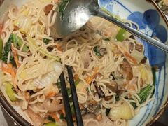 -老蒲鲜·地标·非遗美食(涵江店)
