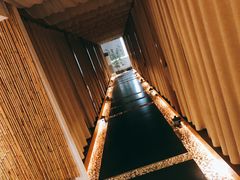 -锦初·禅意4K影院式足道·新中式SPA(茂业天地店)
