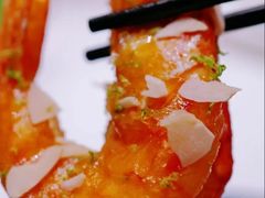 -華府Deluxe(兴业太古汇店)