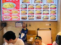 -扬二春炒饭(国庆路总店)