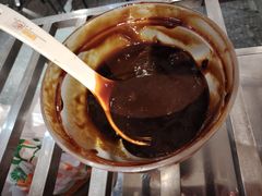 -黄记煌三汁焖锅(崇文门店)