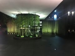 -上海璞麗酒店