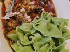 -凤凰湘语·湘粤鲜融(浦东旗舰店)