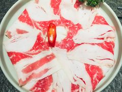 -煲宫猪肚鸡(昆山金鹰国际购物中心店)