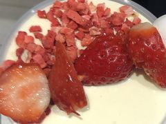 -伏小桃(明瓦廊店)