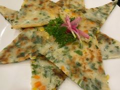 -五观堂素食(新华路店)