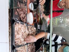 -温记府廟豆汤饭·始于1955年(海椒店)