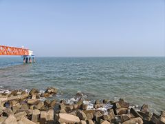 -天津妈祖文化园