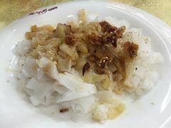 -水乡人家私房菜(逢简店)