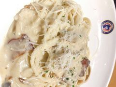 -MR.ROCKY洛奇先生RESTAURANT&BAR(宝安壹方城店)