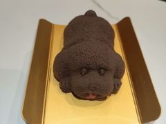 -BreadTalk面包新语·烘焙蛋糕(金光华广场店)
