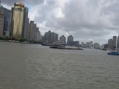 android_upload_pic-傣妹火锅(南京东路一店)