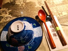 -桂满陇-十里风荷(合生汇店)