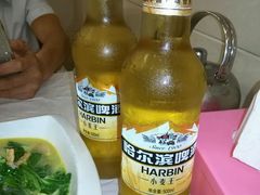 -吴记集庆门酸菜鱼店(集庆路店)