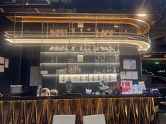 -宇安泰料(龙湖天街黑金店)