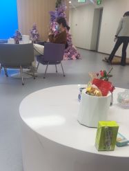 -上海伊莱美医疗美容医院