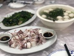 -老三鱼仔店