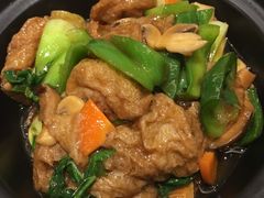 -德兴馆(山西南路店)