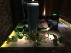 -大桶大足浴(金桥店)