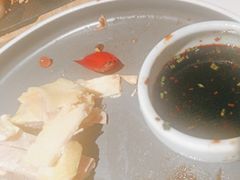 -荷塘秋月·本帮江浙菜(国权路店)