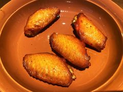 -萨莉亚意式餐厅(杭州西溪龙湖天街店)