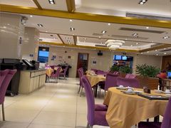 -鹅公村·国家非遗传承(荔湾店)