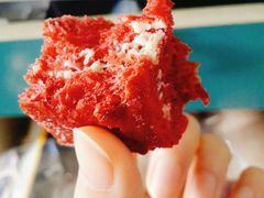 -BREAD WAY面包路·欧式面包(龙湖时代D馆店)
