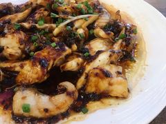 -鱼醉无骨鱼·中山脆肉鲩(荔湾路店)