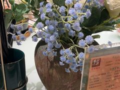 -蜀厨小匠·民间川菜(犀浦店)