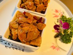 -渔歌子鱼头王(郑州总店)