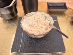-鮨政·Omakase(万象城店)