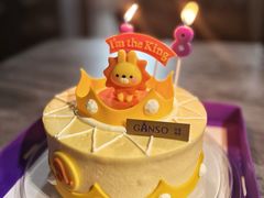 -初花·日本料理