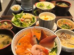 -满来寿喜烧(金虹桥店)