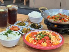 -南村香(赤岗店)