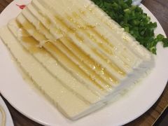 -鸿毛饺子(紫竹桥店)