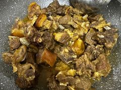 -陈廿二香肉馆