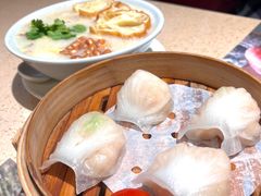 -点都德(千灯湖环宇城店)