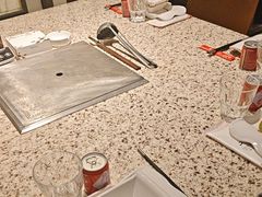 -大妙火锅·非物质文化遗产(东湖公园店)