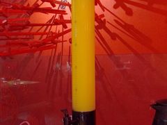 -烧蠔帮·生蚝海鲜牌档(观海店)