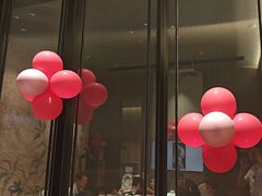 -翕间食·精致淮扬菜(江苏大剧院店)