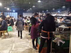 -山地居烤全羊·柴火鸡(大坪-半山公馆店)