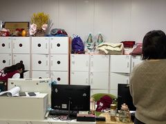 -舞蕾舞蹈(特长生校区)